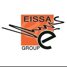 Eissa Group